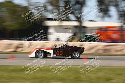 media/Mar-16-2024-CalClub SCCA (Sat) [[de271006c6]]/Group 5/Race/